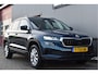 Skoda Karoq 1.5 TSI ACT Business Edition Virtual cockpit, Cruise, Camera, Carplay, PDC, Climatronic