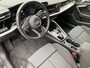 Audi A3 Sportback 35 TFSI Advanced edition 1.5 TFSI