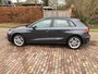 Audi A3 Sportback 35 TFSI Advanced edition 1.5 TFSI