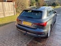 Audi A3 Sportback 35 TFSI Advanced edition 1.5 TFSI