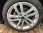 Audi A3 Sportback 35 TFSI Advanced edition 1.5 TFSI