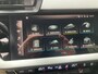 Audi A3 Sportback 35 TFSI Advanced edition 1.5 TFSI