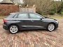 Audi A3 Sportback 35 TFSI Advanced edition 1.5 TFSI