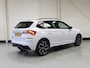 Skoda Kamiq 1.0 TSI Greentech 110pk DSG-7 Monte Carlo