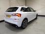 Skoda Kamiq 1.0 TSI Greentech 110pk DSG-7 Monte Carlo