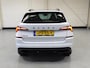 Skoda Kamiq 1.0 TSI Greentech 110pk DSG-7 Monte Carlo