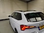 Skoda Kamiq 1.0 TSI Greentech 110pk DSG-7 Monte Carlo