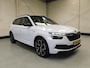 Skoda Kamiq 1.0 TSI Greentech 110pk DSG-7 Monte Carlo
