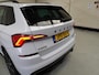 Skoda Kamiq 1.0 TSI Greentech 110pk DSG-7 Monte Carlo
