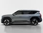 Kia EV9 Plus 99.8 kWh | NU MET €2.000,- Inruilpremie! + €2.000,- voorraadvoordeel! | Meridian premium sound system | Elektrisch verstelbare bestuurdersstoel