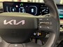 Kia EV9 Plus 99.8 kWh | NU MET €2.000,- Inruilpremie! + €2.000,- voorraadvoordeel! | Meridian premium sound system | Elektrisch verstelbare bestuurdersstoel