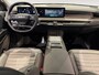 Kia EV9 Plus 99.8 kWh | NU MET €2.000,- Inruilpremie! + €2.000,- voorraadvoordeel! | Meridian premium sound system | Elektrisch verstelbare bestuurdersstoel
