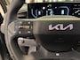 Kia EV9 Plus 99.8 kWh | NU MET €2.000,- Inruilpremie! + €2.000,- voorraadvoordeel! | Meridian premium sound system | Elektrisch verstelbare bestuurdersstoel