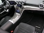 Mercedes-Benz C-klasse Estate 300 e Business Solution AMG AMG | Night Pakket | Panorama Schuif-Kanteldak | Alarm Klasse 3 | Distronic | Apple CarPlay | Sfeerverlichting | Memory voorstoelen. Inclusief 24 maanden MB Certified garantie voor Europa.