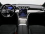 Mercedes-Benz C-klasse Estate 300 e Business Solution AMG AMG | Night Pakket | Panorama Schuif-Kanteldak | Alarm Klasse 3 | Distronic | Apple CarPlay | Sfeerverlichting | Memory voorstoelen. Inclusief 24 maanden MB Certified garantie voor Europa.