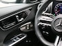 Mercedes-Benz C-klasse Estate 300 e Business Solution AMG AMG | Night Pakket | Panorama Schuif-Kanteldak | Alarm Klasse 3 | Distronic | Apple CarPlay | Sfeerverlichting | Memory voorstoelen. Inclusief 24 maanden MB Certified garantie voor Europa.