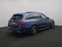 Mercedes-Benz C-klasse Estate 300 e Business Solution AMG AMG | Night Pakket | Panorama Schuif-Kanteldak | Alarm Klasse 3 | Distronic | Apple CarPlay | Sfeerverlichting | Memory voorstoelen. Inclusief 24 maanden MB Certified garantie voor Europa.