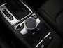 Audi Q2 35 TFSI/150PK S Edition · Stoelverwarming · Camera · Apple/Android Car Play ·  Leder · Trekhaak