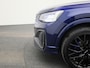 Audi Q2 35 TFSI/150PK S Edition · Stoelverwarming · Camera · Apple/Android Car Play ·  Leder · Trekhaak