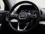 Audi Q2 35 TFSI/150PK S Edition · Stoelverwarming · Camera · Apple/Android Car Play ·  Leder · Trekhaak