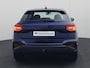 Audi Q2 35 TFSI/150PK S Edition · Stoelverwarming · Camera · Apple/Android Car Play ·  Leder · Trekhaak