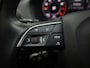 Audi Q2 35 TFSI/150PK S Edition · Stoelverwarming · Camera · Apple/Android Car Play ·  Leder · Trekhaak