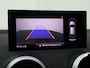 Audi Q2 35 TFSI/150PK S Edition · Stoelverwarming · Camera · Apple/Android Car Play ·  Leder · Trekhaak
