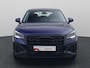 Audi Q2 35 TFSI/150PK S Edition · Stoelverwarming · Camera · Apple/Android Car Play ·  Leder · Trekhaak