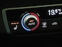 Audi Q2 35 TFSI/150PK S Edition · Stoelverwarming · Camera · Apple/Android Car Play ·  Leder · Trekhaak