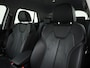 Audi Q2 35 TFSI/150PK S Edition · Stoelverwarming · Camera · Apple/Android Car Play ·  Leder · Trekhaak