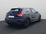 Audi Q2 35 TFSI/150PK S Edition · Stoelverwarming · Camera · Apple/Android Car Play ·  Leder · Trekhaak
