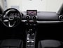 Audi Q2 35 TFSI/150PK S Edition · Stoelverwarming · Camera · Apple/Android Car Play ·  Leder · Trekhaak