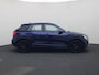 Audi Q2 35 TFSI/150PK S Edition · Stoelverwarming · Camera · Apple/Android Car Play ·  Leder · Trekhaak