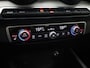 Audi Q2 35 TFSI/150PK S Edition · Stoelverwarming · Camera · Apple/Android Car Play ·  Leder · Trekhaak