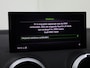 Audi Q2 35 TFSI/150PK S Edition · Stoelverwarming · Camera · Apple/Android Car Play ·  Leder · Trekhaak
