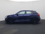 Audi Q2 35 TFSI/150PK S Edition · Stoelverwarming · Camera · Apple/Android Car Play ·  Leder · Trekhaak