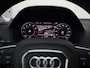 Audi Q2 35 TFSI/150PK S Edition · Stoelverwarming · Camera · Apple/Android Car Play ·  Leder · Trekhaak
