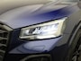 Audi Q2 35 TFSI/150PK S Edition · Stoelverwarming · Camera · Apple/Android Car Play ·  Leder · Trekhaak