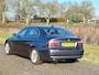 BMW 3-Serie 320i Graphite / Goed rijdende auto