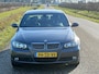 BMW 3-Serie 320i Graphite / Goed rijdende auto