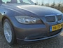BMW 3-Serie 320i Graphite / Goed rijdende auto