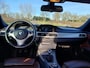 BMW 3-Serie 320i Graphite / Goed rijdende auto