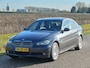 BMW 3-Serie 320i Graphite / Goed rijdende auto
