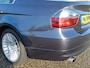 BMW 3-Serie 320i Graphite / Goed rijdende auto
