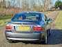 BMW 3-Serie 320i Graphite / Goed rijdende auto