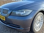 BMW 3-Serie 320i Graphite / Goed rijdende auto