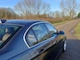 BMW 3-Serie 320i Graphite / Goed rijdende auto