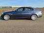 BMW 3-Serie 320i Graphite / Goed rijdende auto