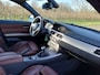 BMW 3-Serie 320i Graphite / Goed rijdende auto
