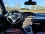 BMW 3-Serie 320i Graphite / Goed rijdende auto
